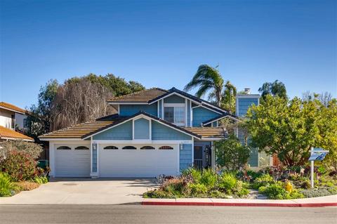 898 Pinewood Dr, Oceanside, CA 92057 photo 1