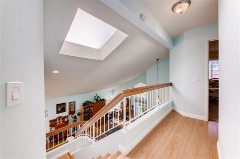 898 Pinewood Dr, Oceanside, CA 92057 photo 17