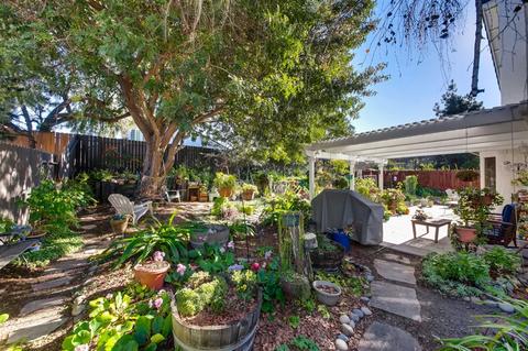 898 Pinewood Dr, Oceanside, CA 92057 photo 24
