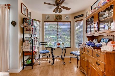 898 Pinewood Dr, Oceanside, CA 92057 photo 12