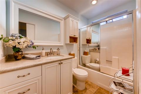 898 Pinewood Dr, Oceanside, CA 92057 photo 15