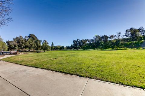 898 Pinewood Dr, Oceanside, CA 92057 photo 20