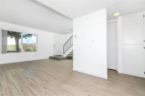 933 Greenfield Dr #A, El Cajon, CA 92021 photo 13