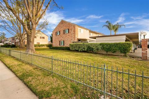933 Greenfield Dr #A, El Cajon, CA 92021 photo 24
