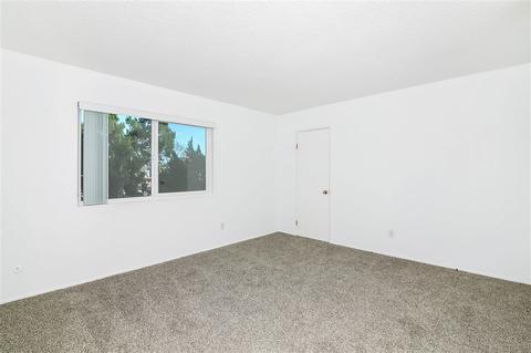 933 Greenfield Dr #A, El Cajon, CA 92021 photo 19