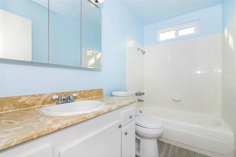 933 Greenfield Dr #A, El Cajon, CA 92021 photo 18