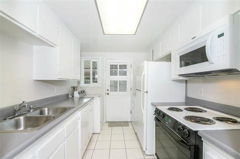 933 Greenfield Dr #A, El Cajon, CA 92021 photo 10