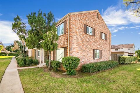 933 Greenfield Dr #A, El Cajon, CA 92021 photo 3