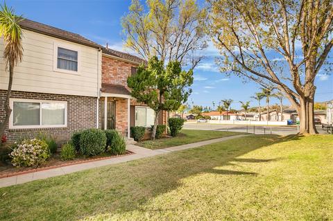933 Greenfield Dr #A, El Cajon, CA 92021 photo 1