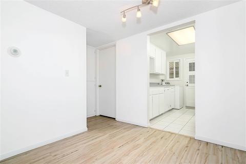 933 Greenfield Dr #A, El Cajon, CA 92021 photo 8