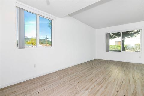 933 Greenfield Dr #A, El Cajon, CA 92021 photo 6