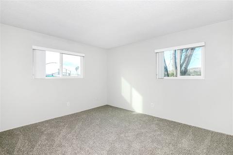 933 Greenfield Dr #A, El Cajon, CA 92021 photo 20