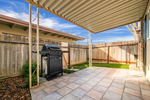 933 Greenfield Dr #A, El Cajon, CA 92021 photo 21