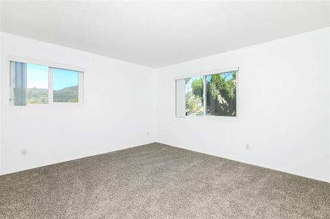 933 Greenfield Dr #A, El Cajon, CA 92021 photo 16