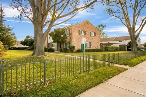 933 Greenfield Dr #A, El Cajon, CA 92021 photo 23