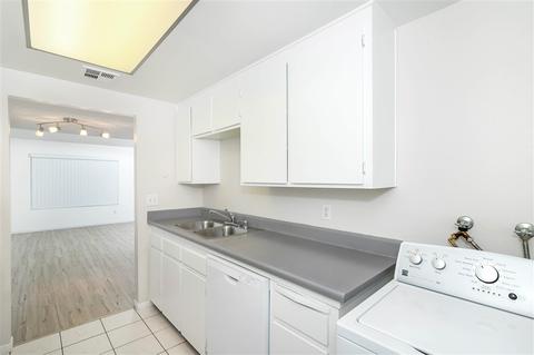 933 Greenfield Dr #A, El Cajon, CA 92021 photo 12