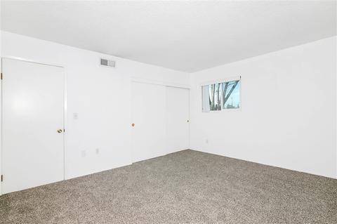 933 Greenfield Dr #A, El Cajon, CA 92021 photo 17