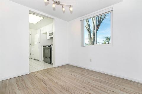 933 Greenfield Dr #A, El Cajon, CA 92021 photo 9