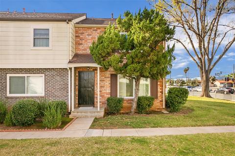 933 Greenfield Dr #A, El Cajon, CA 92021 photo 2