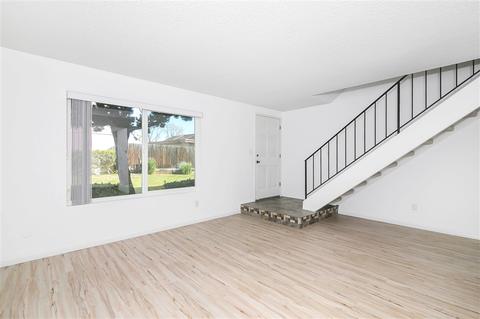 933 Greenfield Dr #A, El Cajon, CA 92021 photo 5