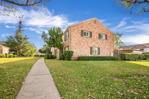 933 Greenfield Dr #A, El Cajon, CA 92021 photo 4
