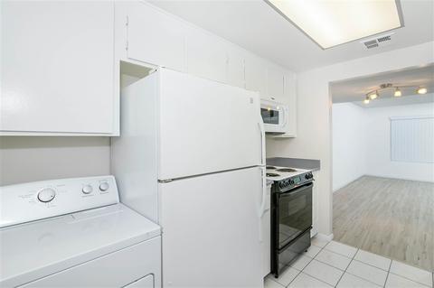 933 Greenfield Dr #A, El Cajon, CA 92021 photo 11