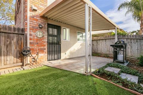 933 Greenfield Dr #A, El Cajon, CA 92021 photo 22