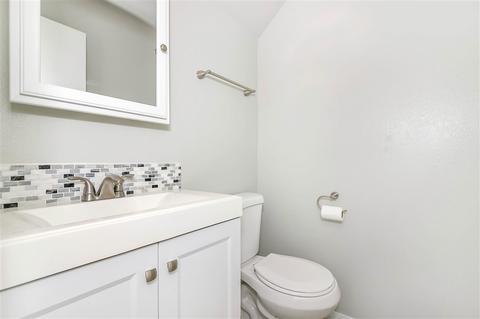 933 Greenfield Dr #A, El Cajon, CA 92021 photo 14
