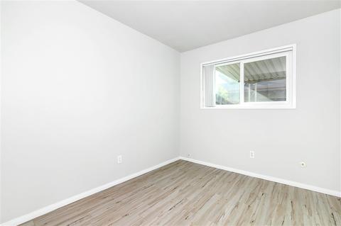 933 Greenfield Dr #A, El Cajon, CA 92021 photo 15