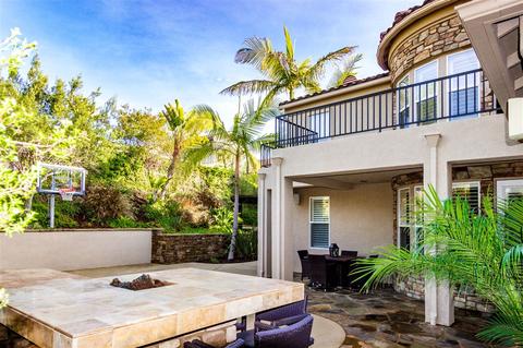 7922 Sitio Granado, Carlsbad, CA 92009 photo 23