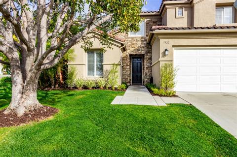 7922 Sitio Granado, Carlsbad, CA 92009 photo 2