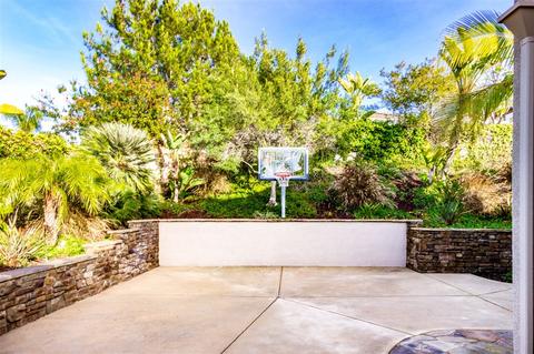7922 Sitio Granado, Carlsbad, CA 92009 photo 24