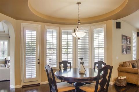 7922 Sitio Granado, Carlsbad, CA 92009 photo 10