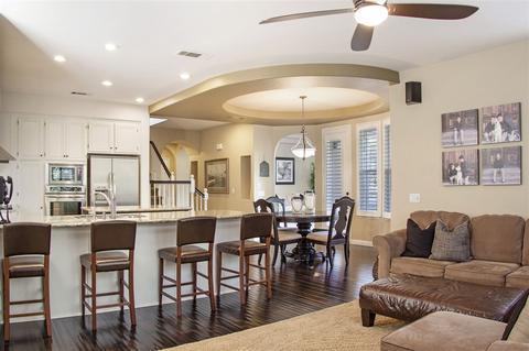 7922 Sitio Granado, Carlsbad, CA 92009 photo 7