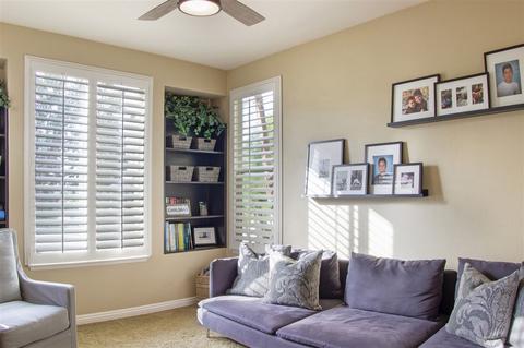 7922 Sitio Granado, Carlsbad, CA 92009 photo 12
