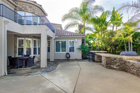 7922 Sitio Granado, Carlsbad, CA 92009 photo 22