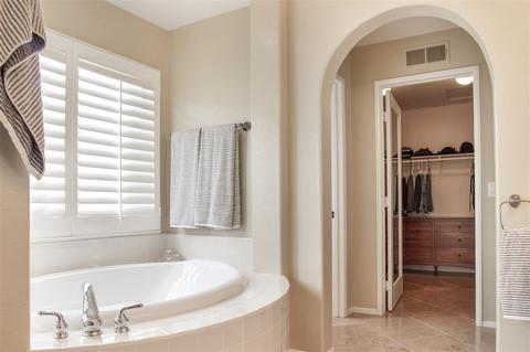 7922 Sitio Granado, Carlsbad, CA 92009 photo 17