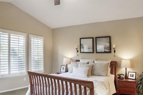 7922 Sitio Granado, Carlsbad, CA 92009 photo 15