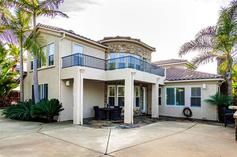 7922 Sitio Granado, Carlsbad, CA 92009 photo 21