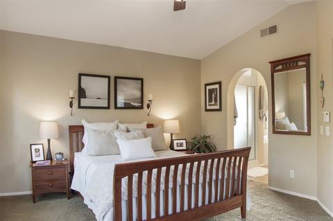 7922 Sitio Granado, Carlsbad, CA 92009 photo 14
