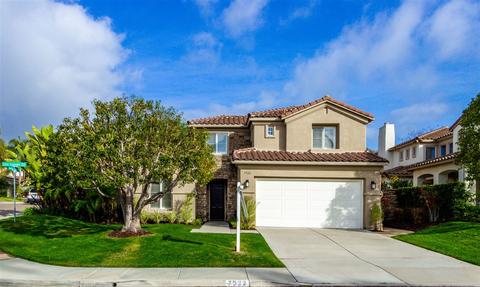 7922 Sitio Granado, Carlsbad, CA 92009 photo 1
