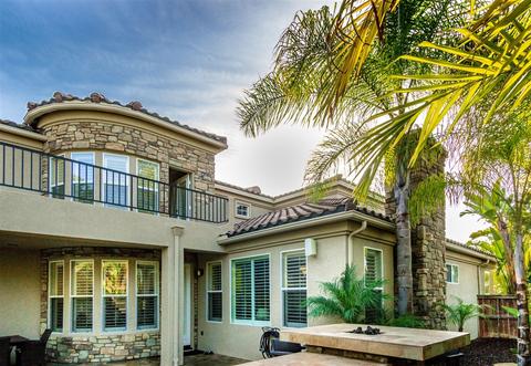 7922 Sitio Granado, Carlsbad, CA 92009 photo 20