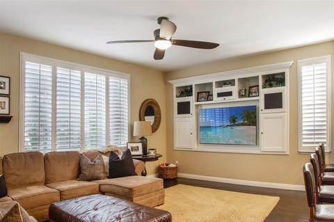 7922 Sitio Granado, Carlsbad, CA 92009 photo 4