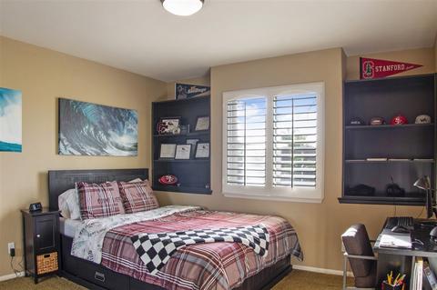 7922 Sitio Granado, Carlsbad, CA 92009 photo 18