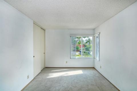 3578 Seafarer Dr, Oceanside, CA 92054 photo 6
