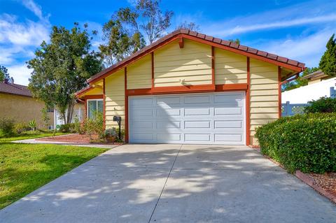 3578 Seafarer Dr, Oceanside, CA 92054 photo 24