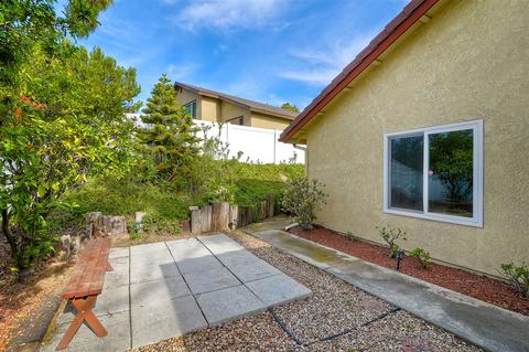 3578 Seafarer Dr, Oceanside, CA 92054 photo 21