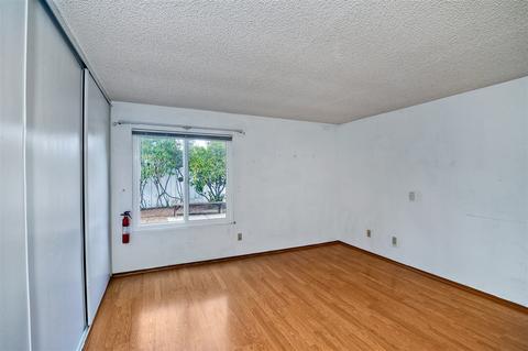 3578 Seafarer Dr, Oceanside, CA 92054 photo 13