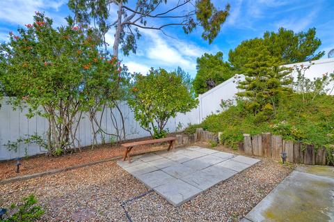3578 Seafarer Dr, Oceanside, CA 92054 photo 22