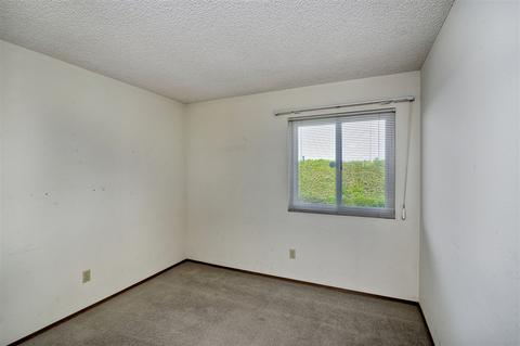 3578 Seafarer Dr, Oceanside, CA 92054 photo 16